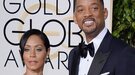 Casi 10.000 personas firman para pedir que Will Smith y Jada Pinkett Smith dejen de dar entrevistas