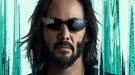 'Matrix Resurrections' es más cómica que la trilogía original, según Keanu Reeves