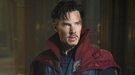 Benedict Cumberbatch habla de su futuro en Marvel tras 'Doctor Strange in the Multiverse of Madness'