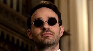 Kevin Feige confirma que el Daredevil del UCM estará interpretado por Charlie Cox