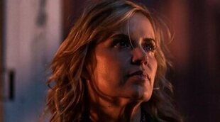 'Fear the Walking Dead' trae de vuelta a Kim Dickens (Madison) y renueva por una octava temporada