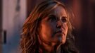 'Fear the Walking Dead' trae de vuelta a Kim Dickens (Madison) y renueva por una octava temporada