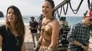 Patty Jenkins no dirigirá a Gal Gadot en 'Cleopatra' para centrarse en 'Wonder Woman 3 y 'Star Wars'