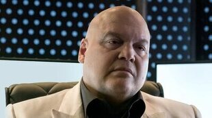 'Daredevil': Vincent D'Onofrio se alegra por la llegada de Charlie Cox al UCM y pide una cosa más