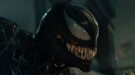 'Venom: Habrá matanza': Kevin Feige explica qué motivó la incorporación del personaje al UCM