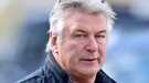 Alec Baldwin, 'El juego del calamar' y 'Eternals', lo más buscado de cine y series en Google en 2021