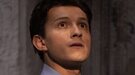 Tom Holland aclara sus palabras sobre su futuro como Spider-Man: "Todo lo que dices se malinterpreta"