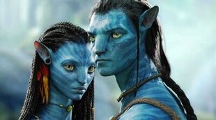 'Avatar 2': Nuevos detalles sobre su trama y el nuevo clan de los Metkayina