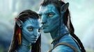 'Avatar 2': Nuevos detalles sobre su trama y el nuevo clan de los Metkayina