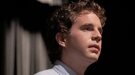 'Querido Evan Hansen': El musical de los soliloquios