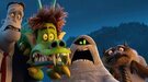 Amazon Prime Video estrenará 'Hotel Transylvania: Transformania' el 14 de enero en todo el mundo