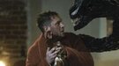 Tom Hardy tiene un cameo en 'Matrix Resurrections' gracias a que coincidió con el rodaje de 'Venom: Habrá matanza'