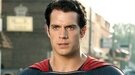 A Henry Cavill le encantaría aparecer en la serie de 'Mass Effect' si está bien adaptada