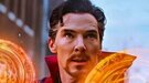 Los reshoots de 'Doctor Strange en el multiverso de la locura' habrían incluido más cameos y guiños