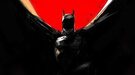 'The Batman': Nuevo vistazo a Robert Pattinson y Zoë Kravitz como Batman y Catwoman