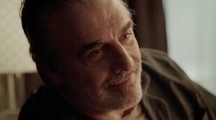 Chris Noth, de "lo de Mr. Big" en 'And Just Like That' a las acusaciones de agresión sexual