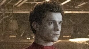 Marvel y Sony ya están "desarrollando activamente" la cuarta película del Spider-Man de Tom Holland