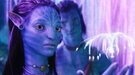 James Cameron confirma que las secuelas de 'Avatar' se desarrollarán entre Pandora y la Tierra