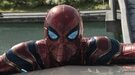 'Spider-Man: No Way Home' consigue el mejor estreno en España desde 'Vengadores: Endgame'