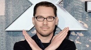 Uno de los "chicos" de Bryan Singer se sincera sobre la relación abusiva, agresiva y dependiente que vivió con el director