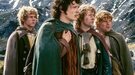 Los hobbits de 'El Señor de los Anillos' tienen un grupo de WhatsApp