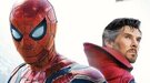 La taquilla española revienta gracias a 'Spider-Man: No Way Home', 'Mamá o papá' sorprende