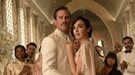 El nuevo tráiler de 'Muerte en el Nilo' trata de esconder a Armie Hammer, pero mantiene la fecha de estreno