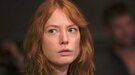 Encuentran muertos en misteriosas circunstancias a los padres de Alicia Witt, actriz de 'The Walking Dead'