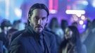 'John Wick 4' retrasa su estreno hasta 2023 y lanza nuevo vídeo promocional