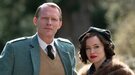 Paul Bettany ('Un escándalo muy británico'): "Es una crítica a cómo funciona el sistema judical británico"