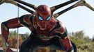 'Spider-Man: No Way Home' ya es la película más taquillera de la historia de Sony