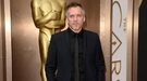 Muere Jean Marc Vallée, director de 'Big Little Lies' y 'Dallas Buyers Club', a los 58 años