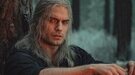 'The Witcher': El guiño a los libros que Henry Cavill decidió añadir por su cuenta en la temporada 2