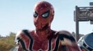 'Spider-Man: No Way Home' ya es la película más taquillera de la pandemia, fuera y dentro de España