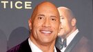 Dwayne Johnson se siente "muy agradecido" de haber podido regalar un coche a su madre