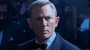 Daniel Craig podría recibir una orden de caballería normalmente destinada a los espías británicos