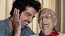 '100 días con la Tata': Un sentido y cariñoso homenaje