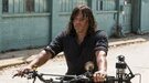 Norman Reedus podría convertirse en el nuevo Ghost Rider de Marvel