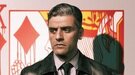 'El contador de cartas' está obsesionado por el póker en este clip exclusivo con Oscar Isaac