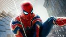 'Spider-Man: No Way Home': Cómo los "actores secretos" dieron forma a la película