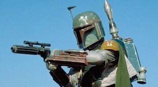 'El libro de Boba Fett': La escena del Capítulo 1 que 'Parks and Recreation' describió hace ocho años