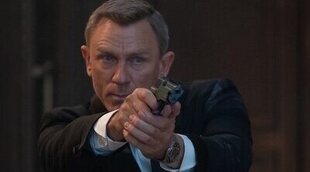 'Sin Tiempo Para Morir': Daniel Craig, que eligió el final de su James Bond, detalla cómo se planteó