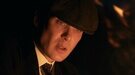 'Peaky Blinders' se acerca a su último trato en el tráiler de la temporada 6, con la que se despide la serie