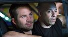 Justin Lin, director de 'Fast & Furious 10', bromeaba con Paul Walker sobre el final de la saga