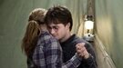 'Harry Potter: Regreso a Hogwarts': Emma Watson explica cuál fue su escena favorita y la que menos le gustó rodar