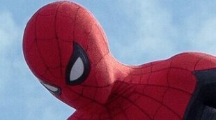 'Spider-Man: No Way Home' ya es la 12ª película más taquillera de la historia, sin ajustar a la inflación