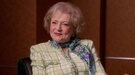 Hollywood llora la muerte de Betty White