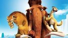 De 'La edad de hielo' a 'El gran cataclismo': La saga completa de 'Ice Age', de menos a más