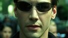 Keanu Reeves habría donado el 70 % de sus ganancias con 'Matrix' a la investigación del cáncer