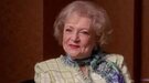 Betty White murió por causas naturales y se desmienten los rumores que relacionaban la vacuna con ella